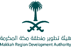 MRDA-logo