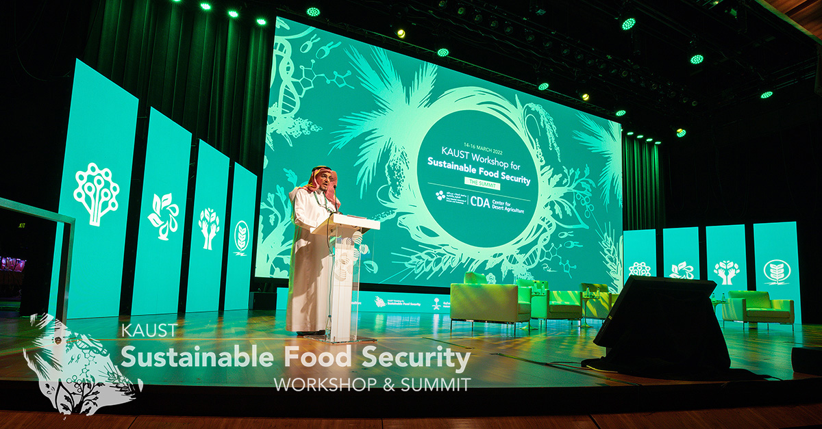 KAUST Workshop for Sustainable Food Security CDA DAY3 PHOTOS-12