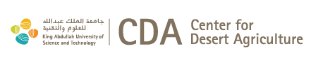 CDA_150510 Center for Desert Agriculture  Logo Lockup_Digital Small_Digital